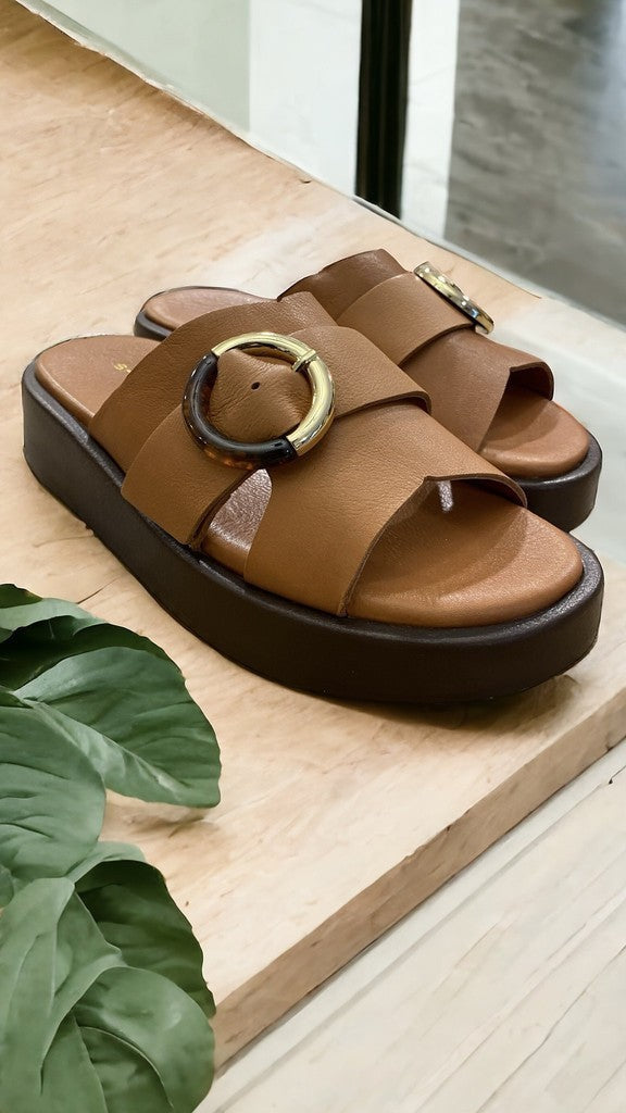  {{ product_title }} - Moda donna online | Tantarobashop