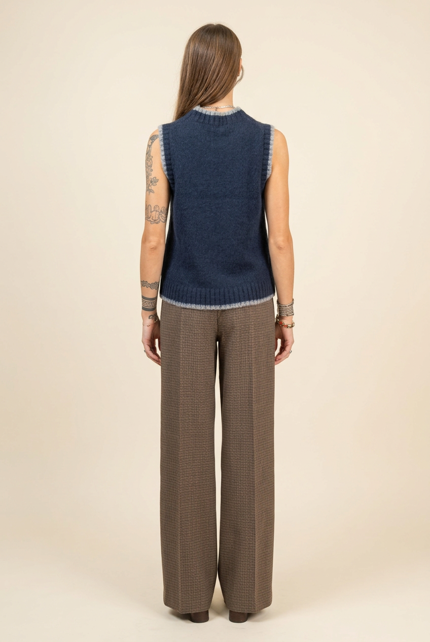 PANTALONE GALLES