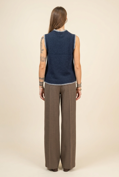 PANTALONE GALLES